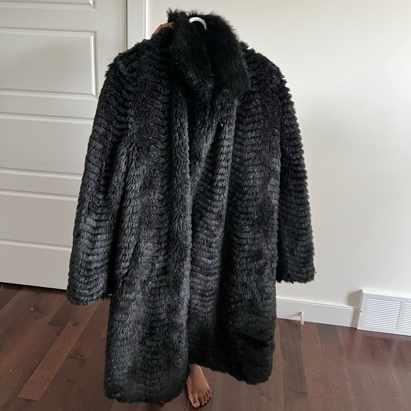 Usados - Picture 2 of 2